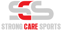 Strong Care Sports