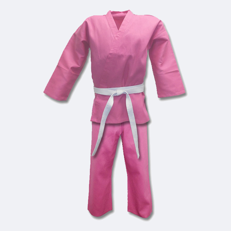 Karate Suit