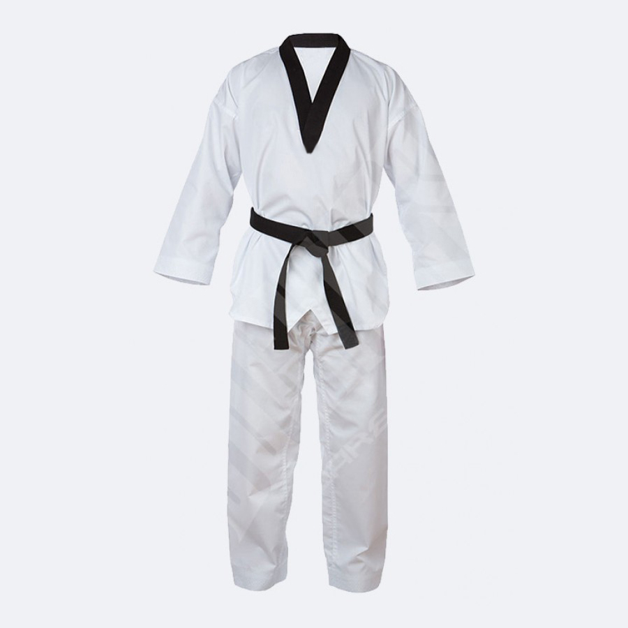 Taekwondo Suit