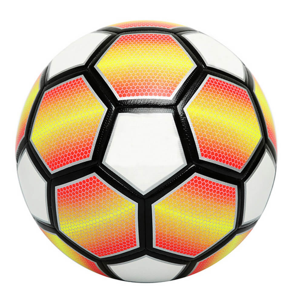 Hybrid Ball