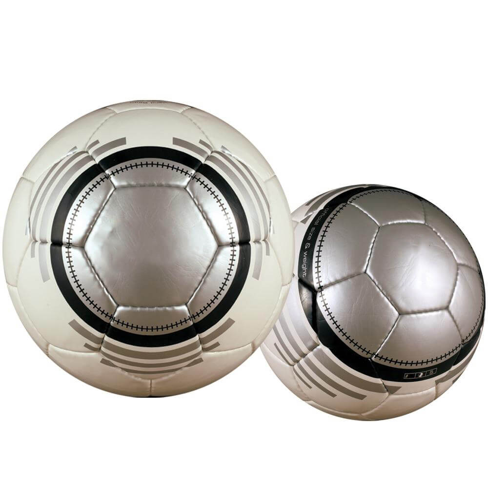 Soccer Ball