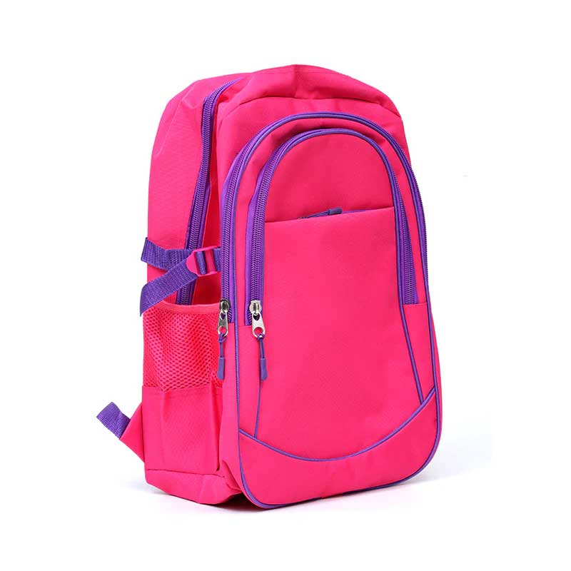 School Bags
