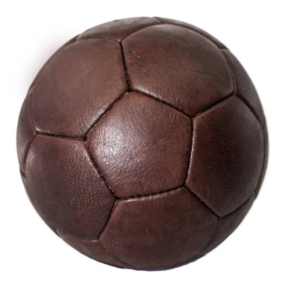 Antique Ball