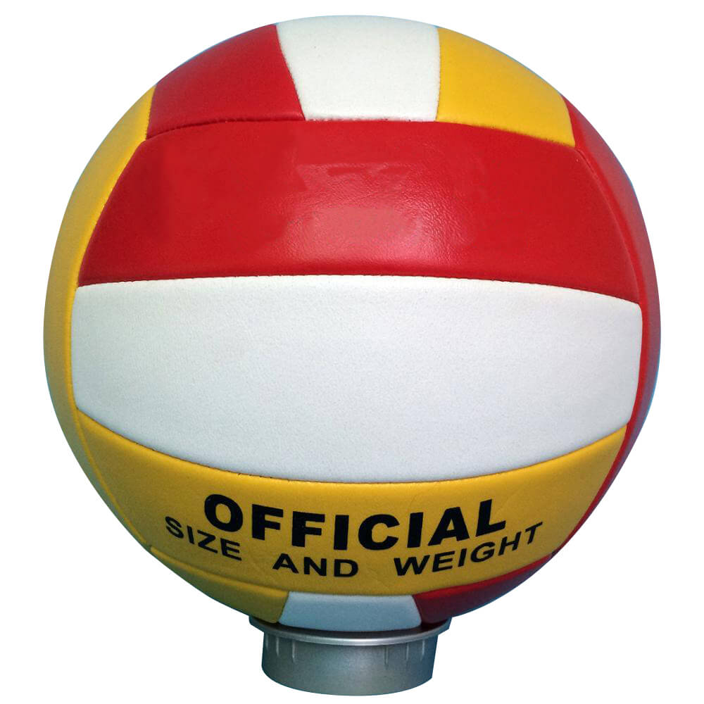 Volley Ball