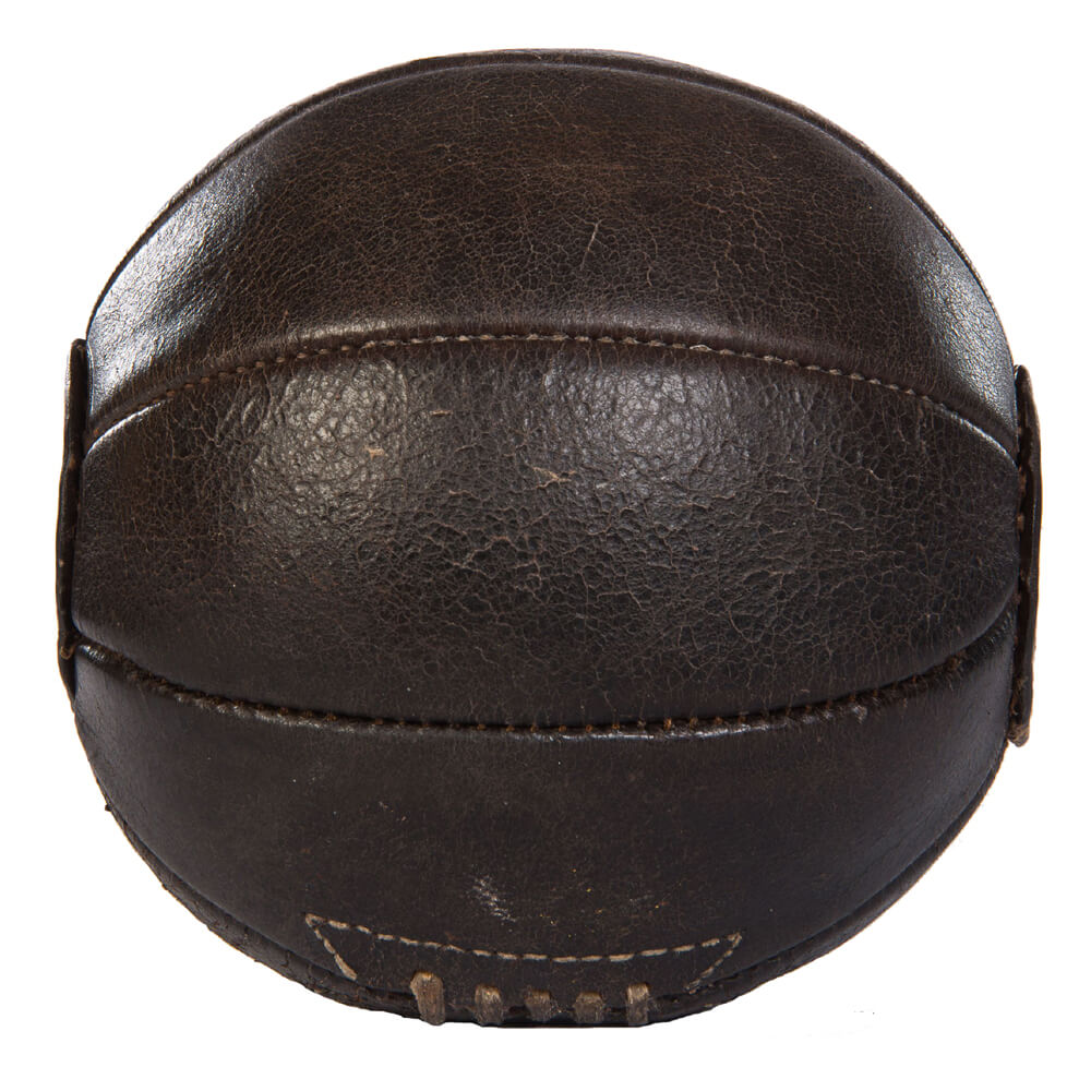 Antique Ball