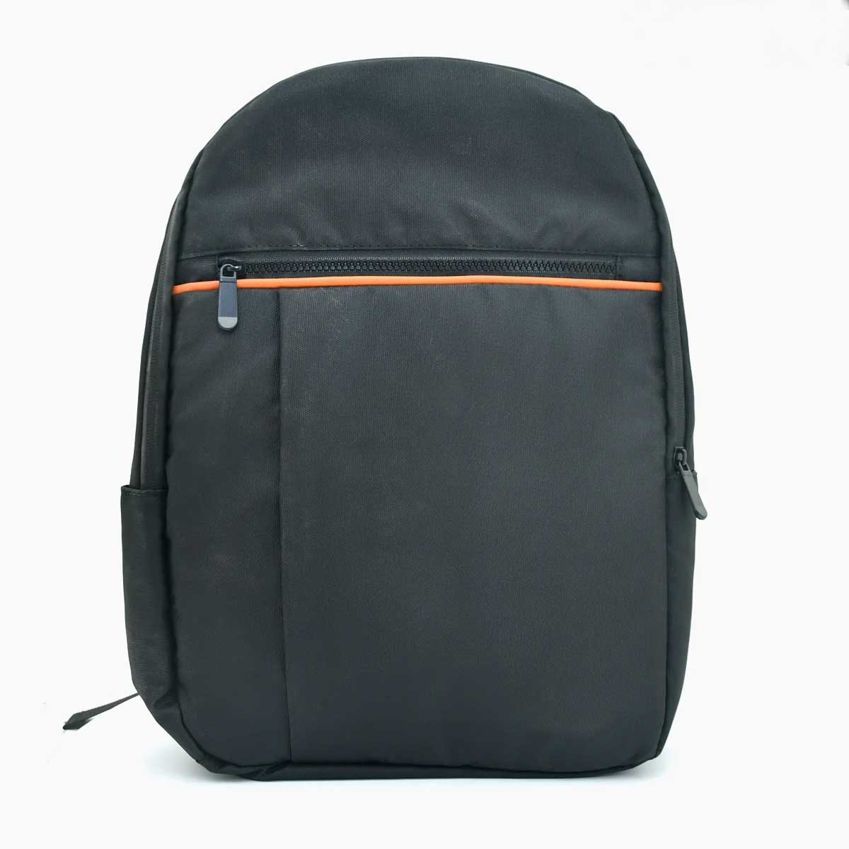 School Bags